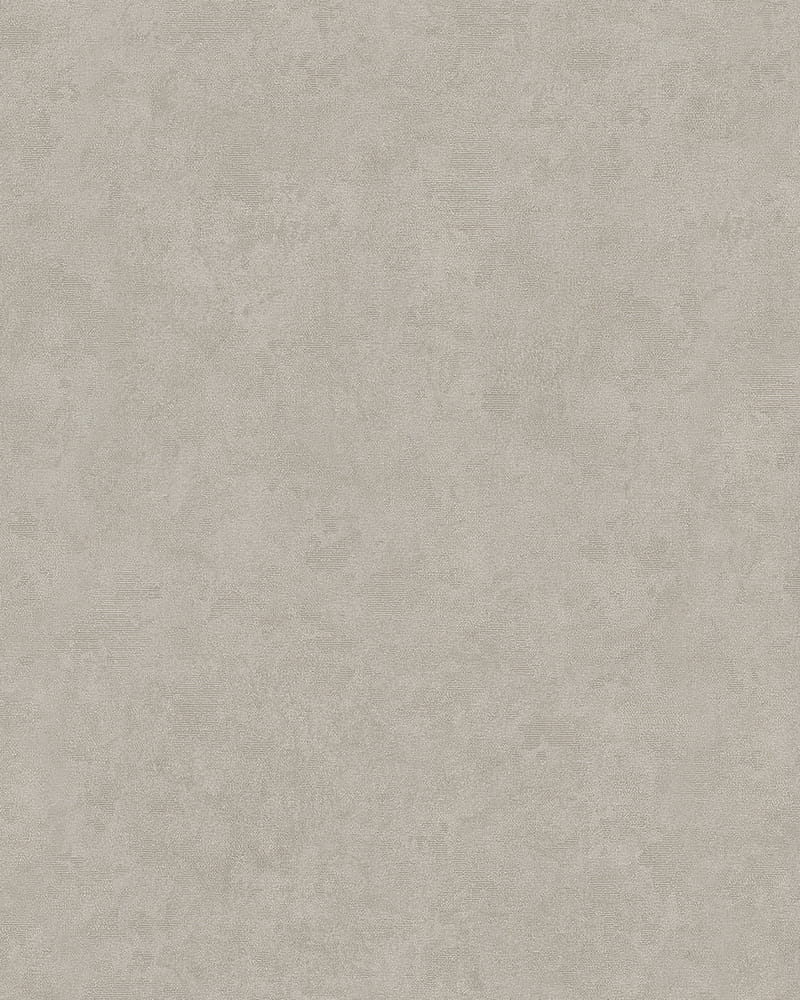 Tapeta ścienna Marburg 32260, Tapeta w tynk