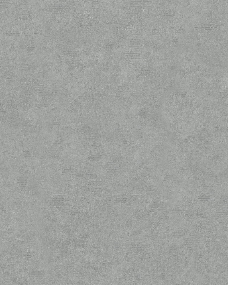 Tapeta ścienna Marburg 32259, Tapeta w tynk