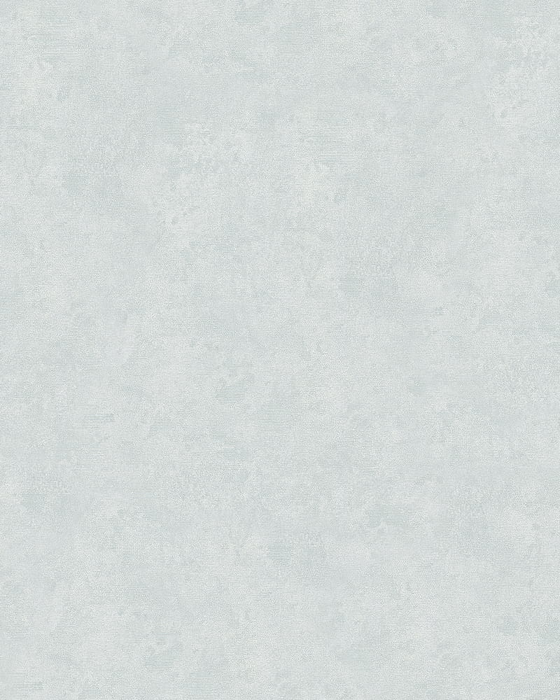 Tapeta ścienna Marburg 32258, Tapeta w tynk