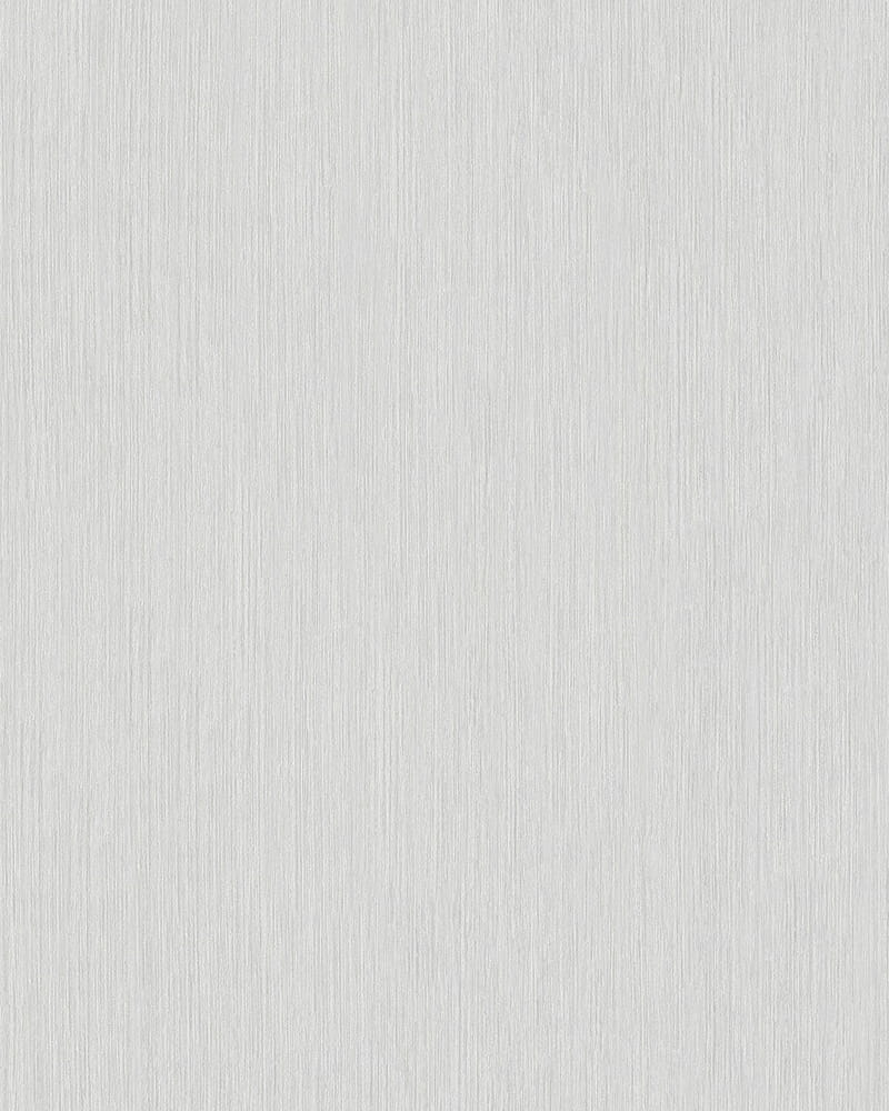 Tapeta ścienna Marburg 32230, Tapeta jednolita