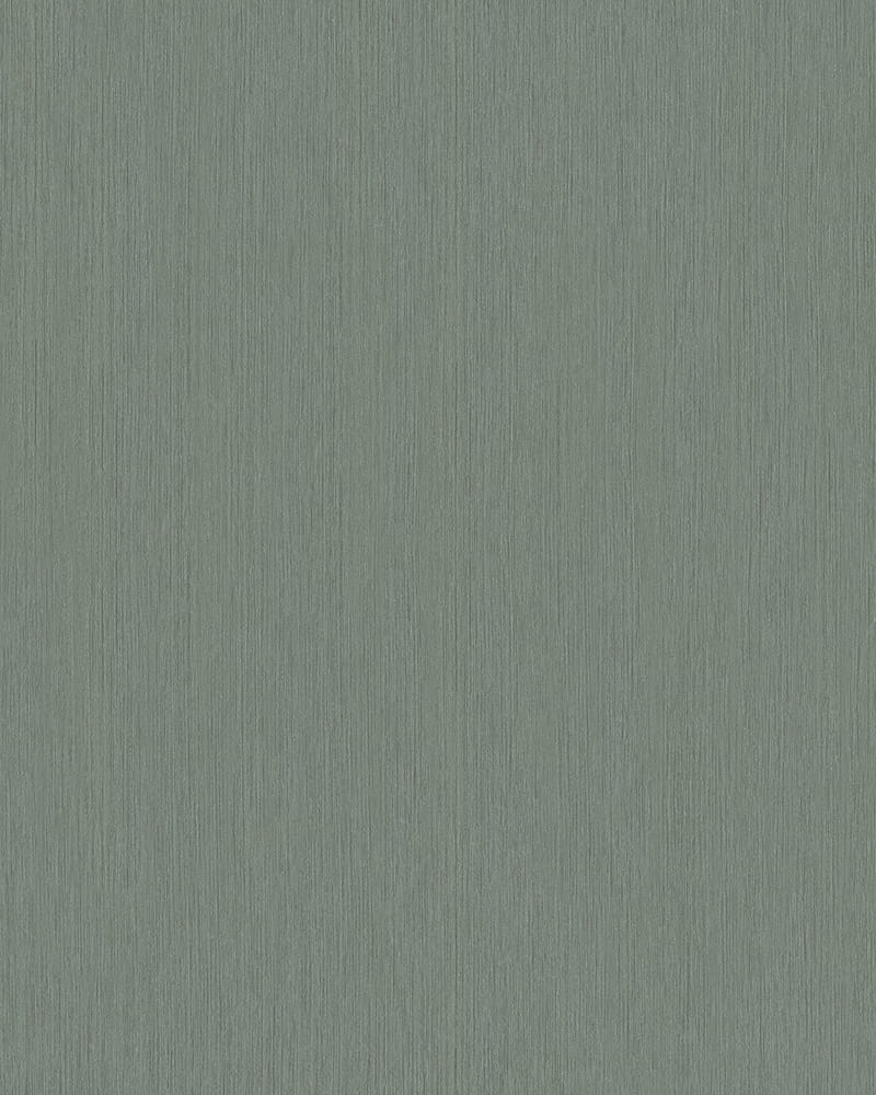 Tapeta ścienna Marburg 32229, Tapeta jednolita