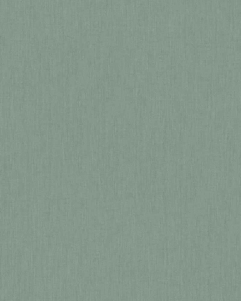 Tapeta ścienna Marburg 32226, Tapeta w tkaninę