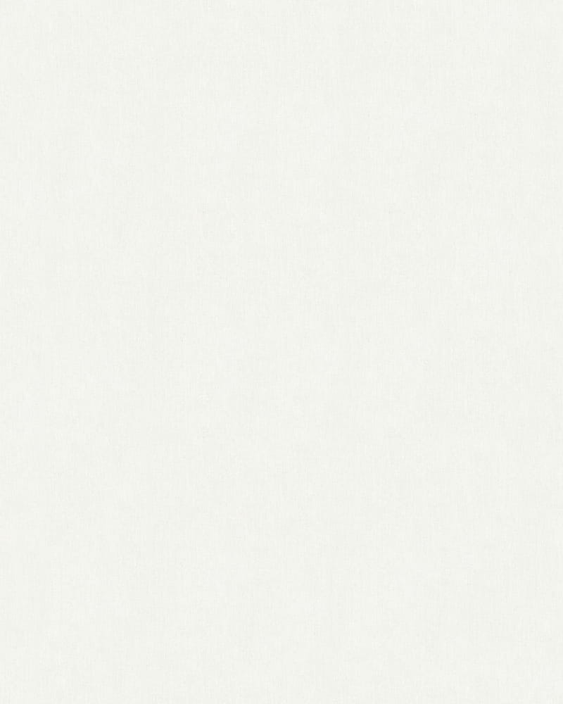 Tapeta ścienna Marburg 32223, Tapeta w tkaninę