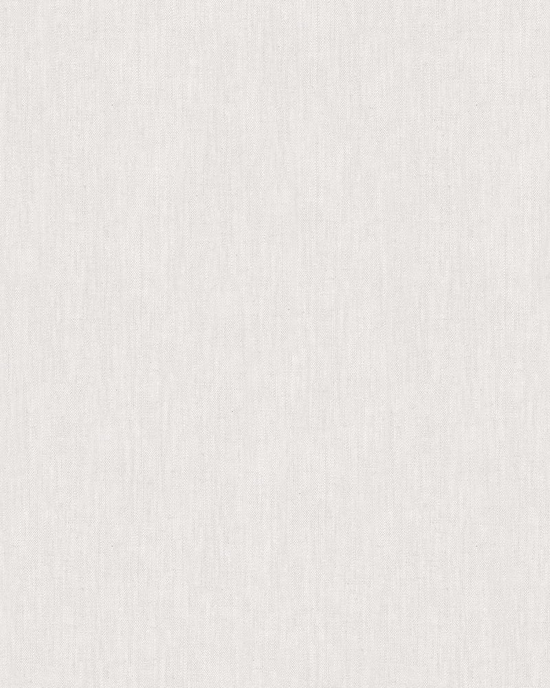 Tapeta ścienna Marburg 32222, Tapeta w tkaninę