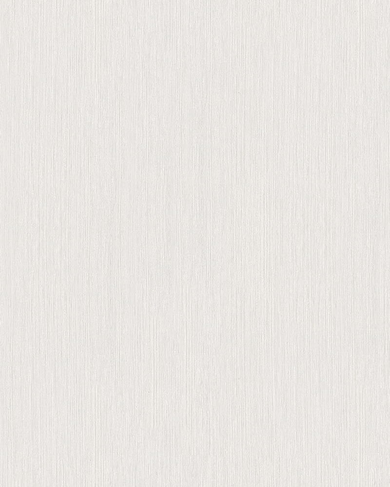 Tapeta ścienna Marburg 32220, Tapeta jednolita