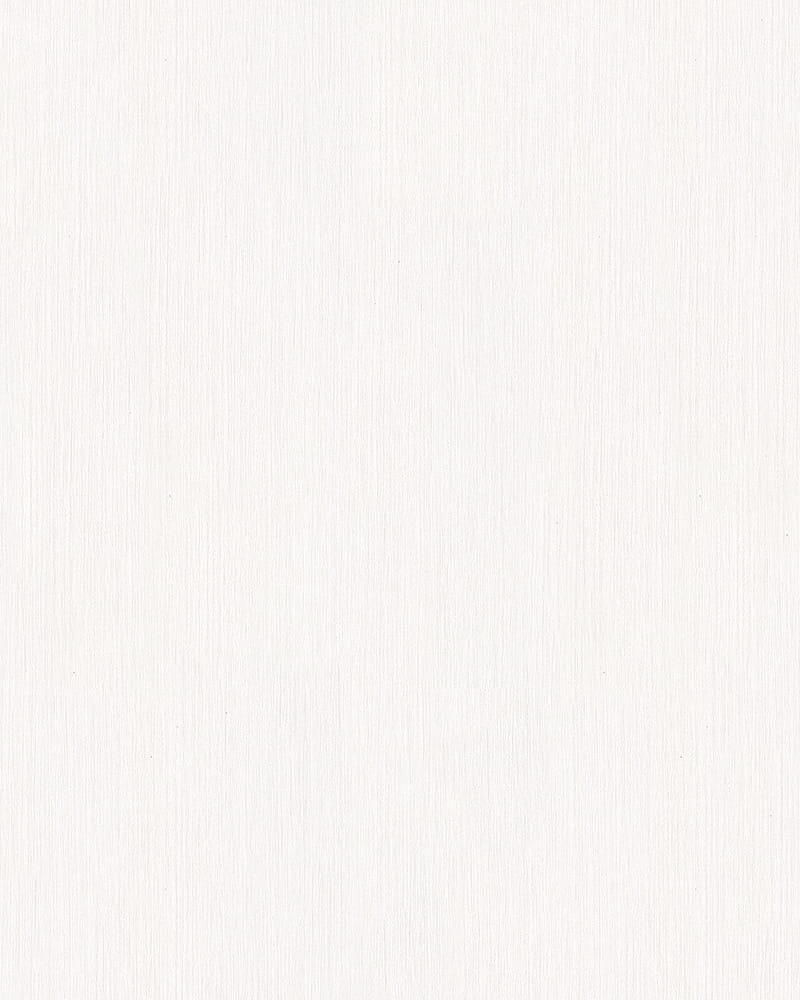 Tapeta ścienna Marburg 32219, Tapeta jednolita