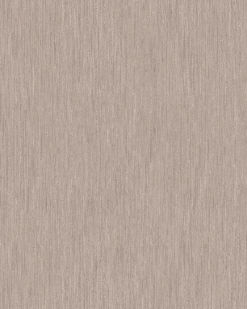 Tapeta ścienna Marburg 32218, Tapeta jednolita