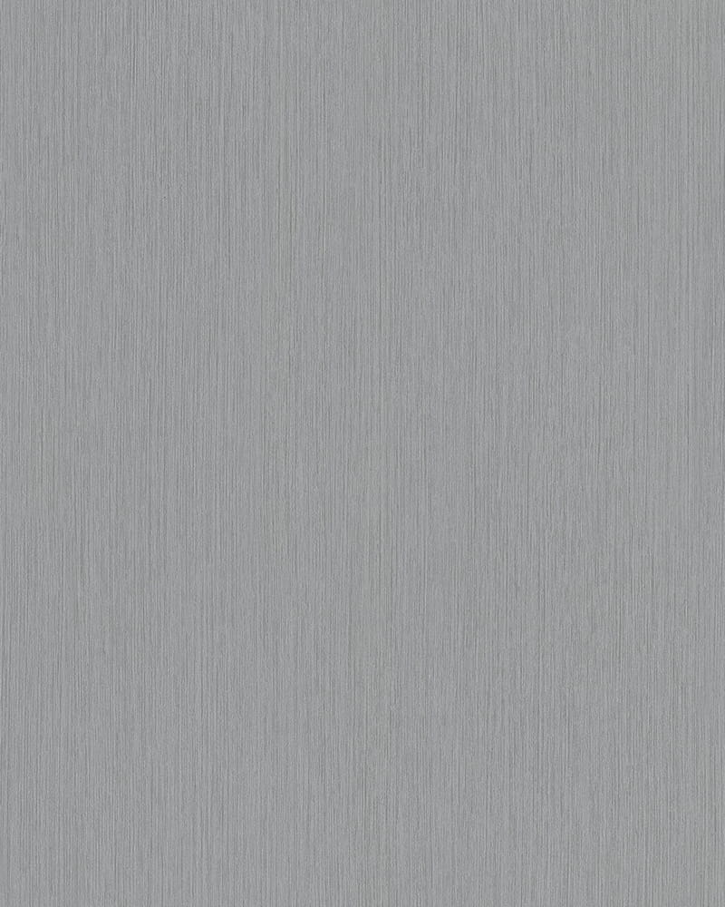 Tapeta ścienna Marburg 32217, Tapeta jednolita