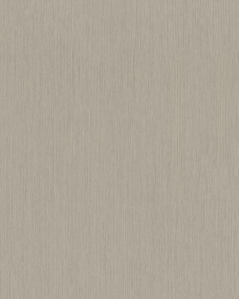 Tapeta ścienna Marburg 32216, Tapeta jednolita