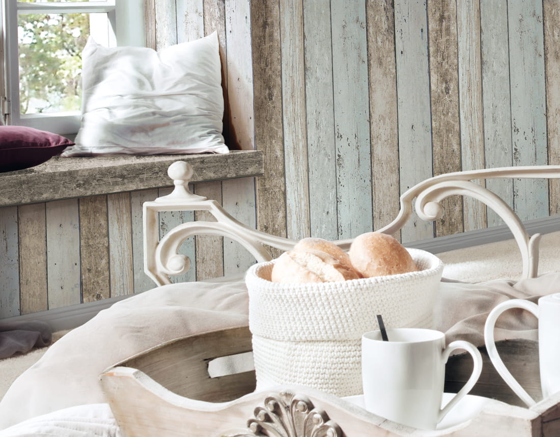 tapeta deska, w deski, panele, boazeria, tapeta 855039