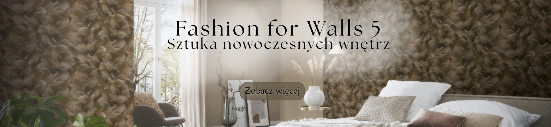 fashion for Walls 5 slider
