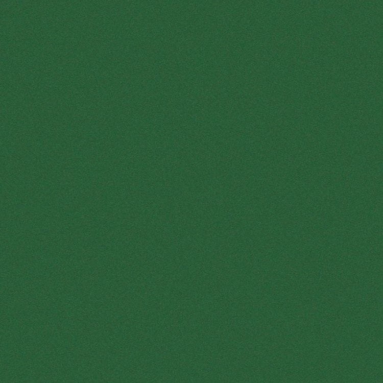 okleina meblowa welur zielony, 200-1716