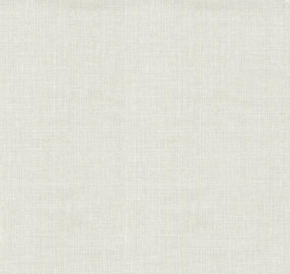 okleina meblowa dekoracyjna lniana, szary, folia samoprzylepna 13692