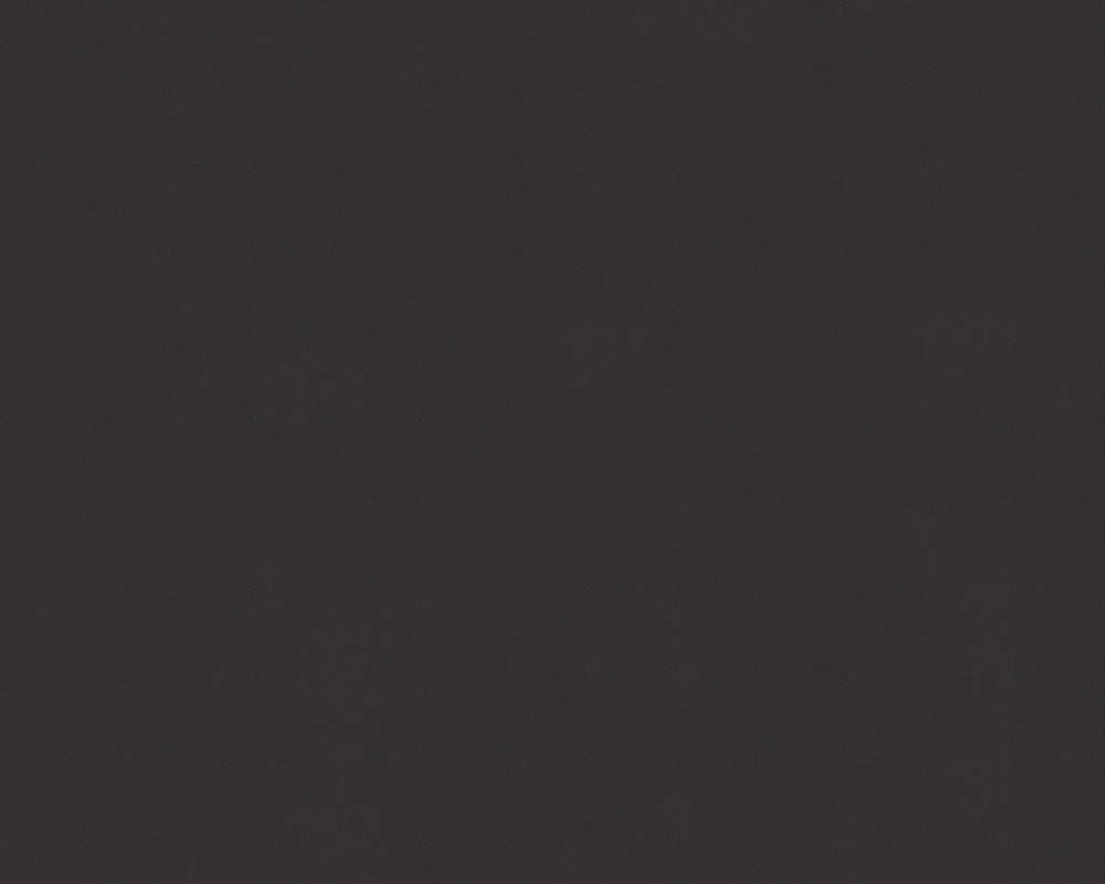 Trendwall 36932-2, tapeta ścienna na flizelinie czarna