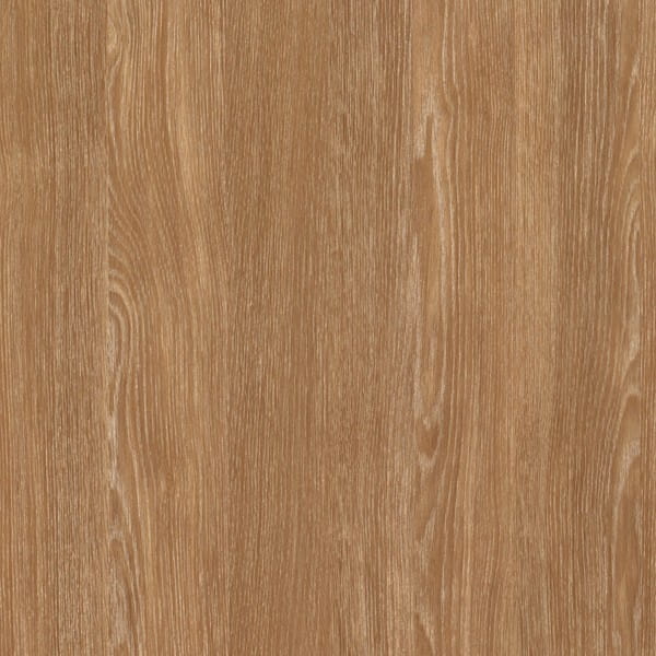 okleina meblowa dąb sheffield country, folia samoprzylepna 200-5588