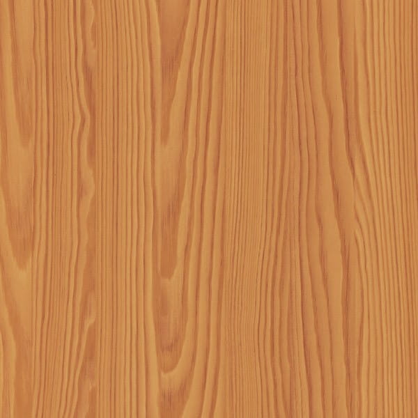 D-C-Fix 200-5315 90cm okleina samoprzylepna sosna rustykalna, dekoracyjna, drewnopodobna, folia samoprzylepna na meble, parapet, drzwi, blat kuchenny