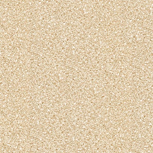 okleina meblowa marmur nakrapiana beżowa, folia samoprzylepna 200-8208