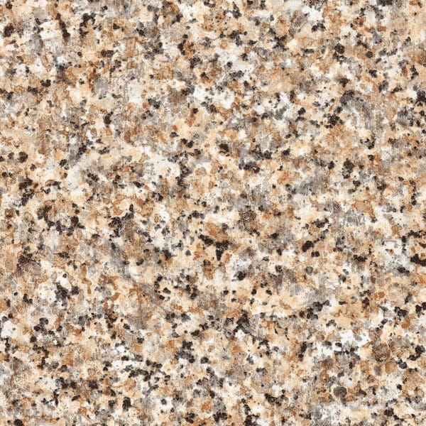 okleina meblowa beżowy gruby marmur, folia samoprzylepna 200-5403
