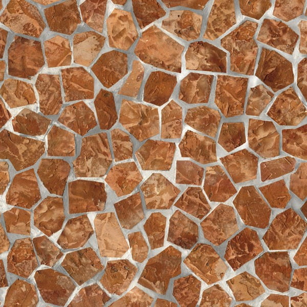 D-C-Fix 200-2940 45 cm okleina samoprzylepna, meblowa dekoracyjna mozaika, folia samoprzylepna na parapet, meble, blat kuchenny, drzwi