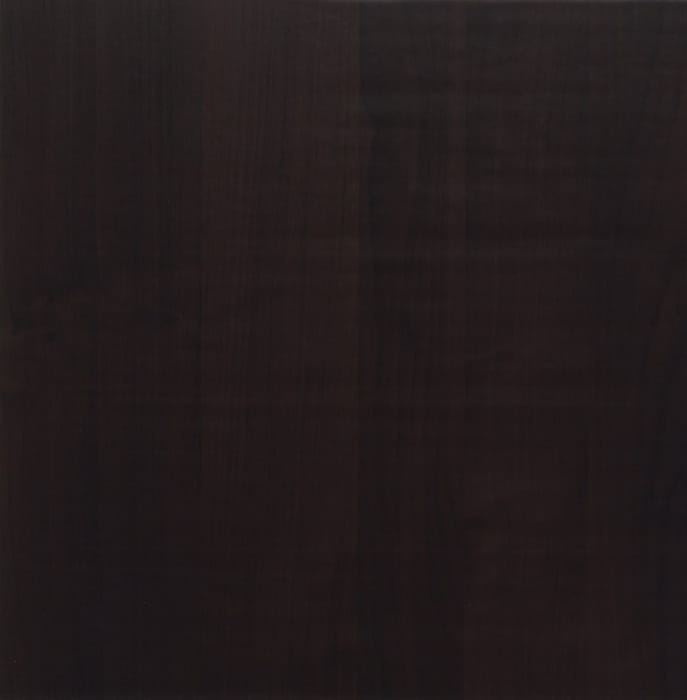 okleina meblowa, olcha wenge, folia samoprzylepna 10067