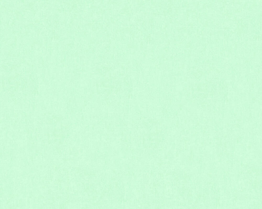 Tapeta AS Little Stars 35834-1, tapeta gładka, jednolita, jednokolorowa