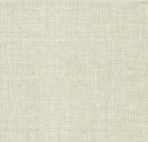 okleina meblowa dekoracyjna lniana, beżowa, folia samoprzylepna 13690