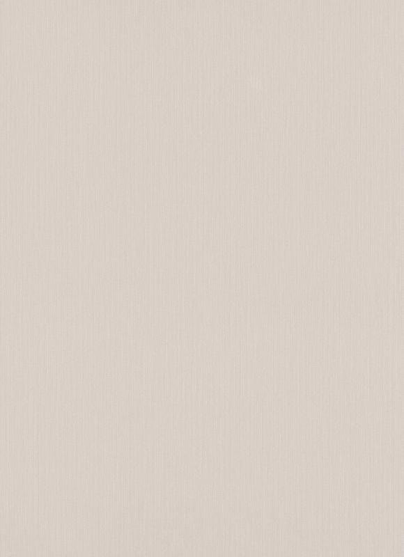 Tapeta Erismann Instawalls2 10080-11, Tapeta jednolita