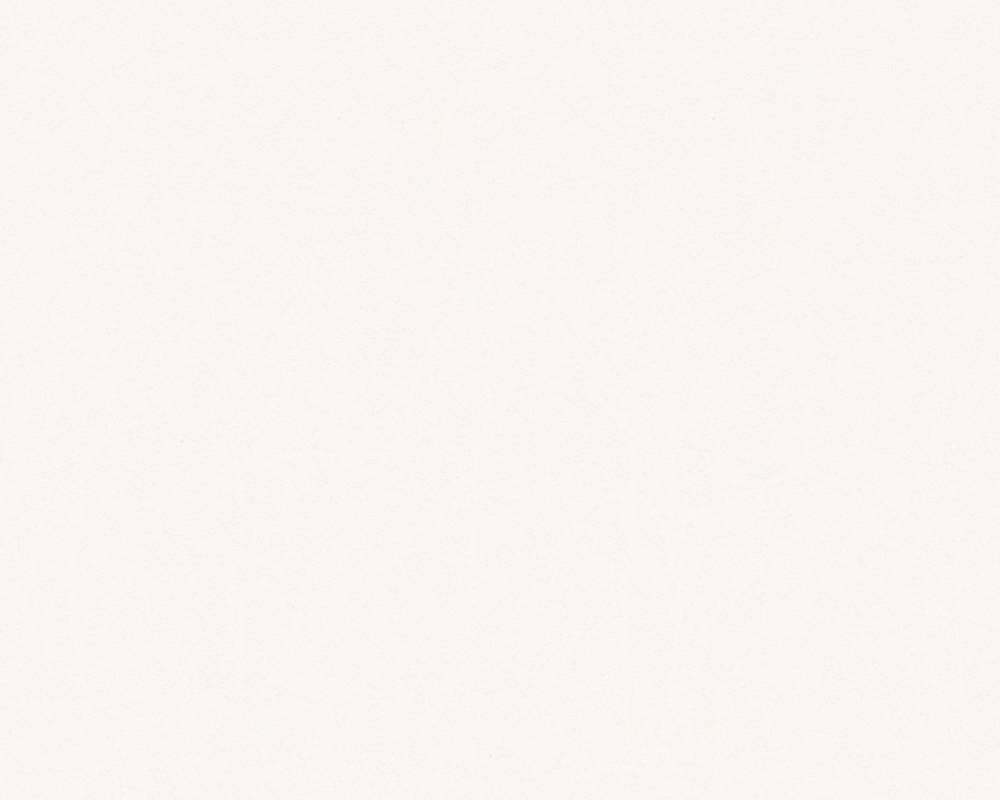 Tapeta ścienna AS New Life 3493-23, tapeta ścienna na flizelinie biała