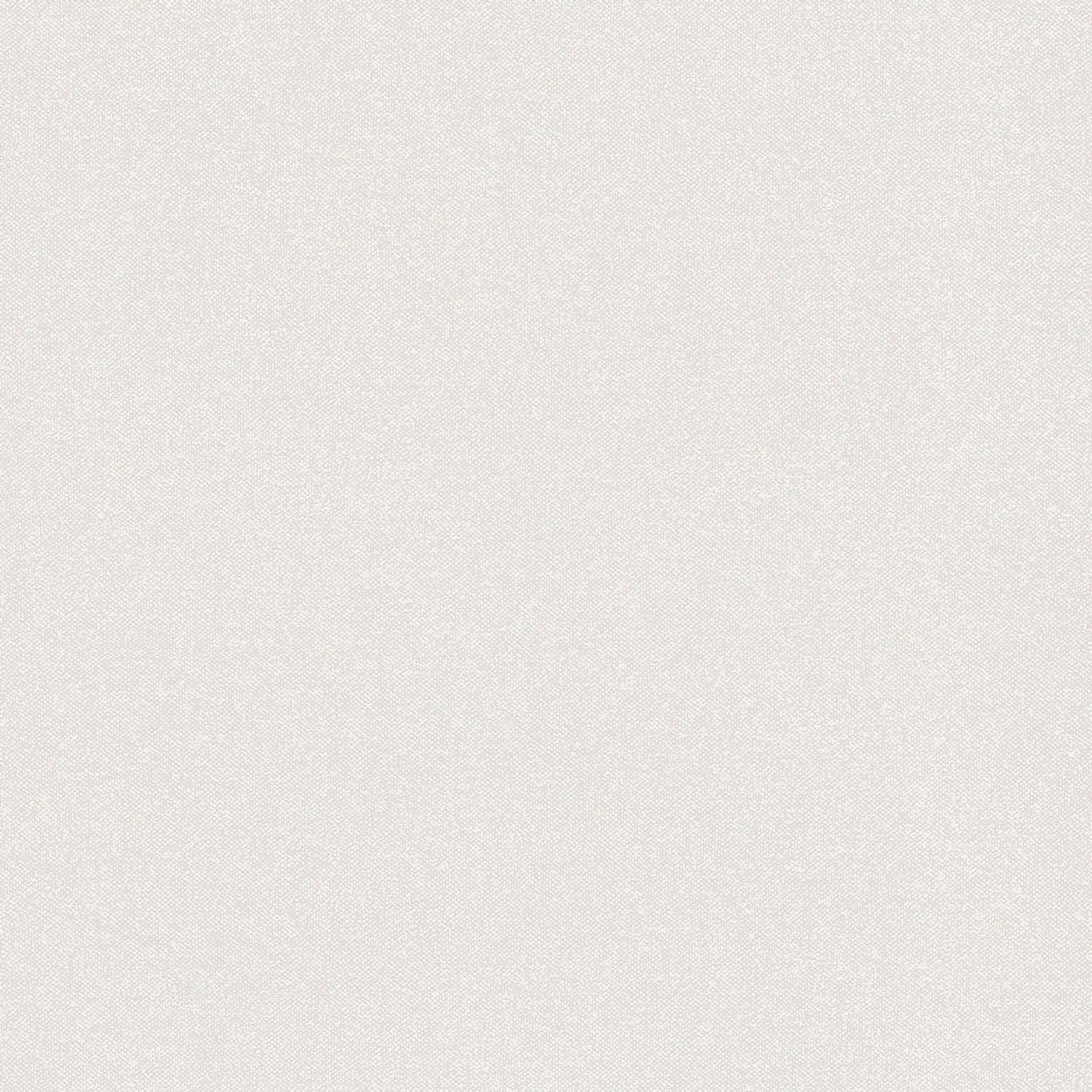 Tapeta AS New Elegance 37555-3, tapeta jednolita, gładka, nakrapiana