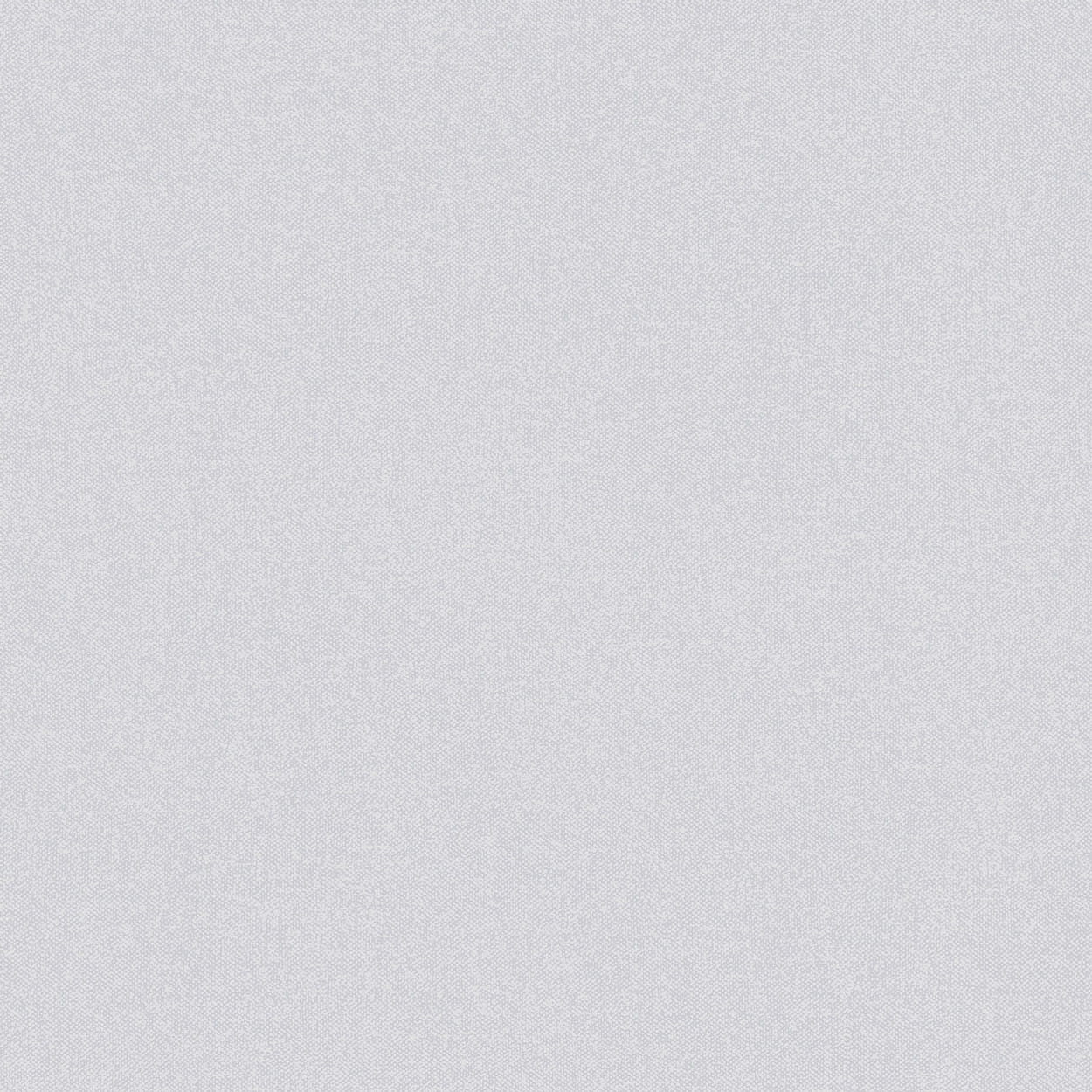 Tapeta AS New Elegance 37556-3, tapeta jednolita, gładka, nakrapiana