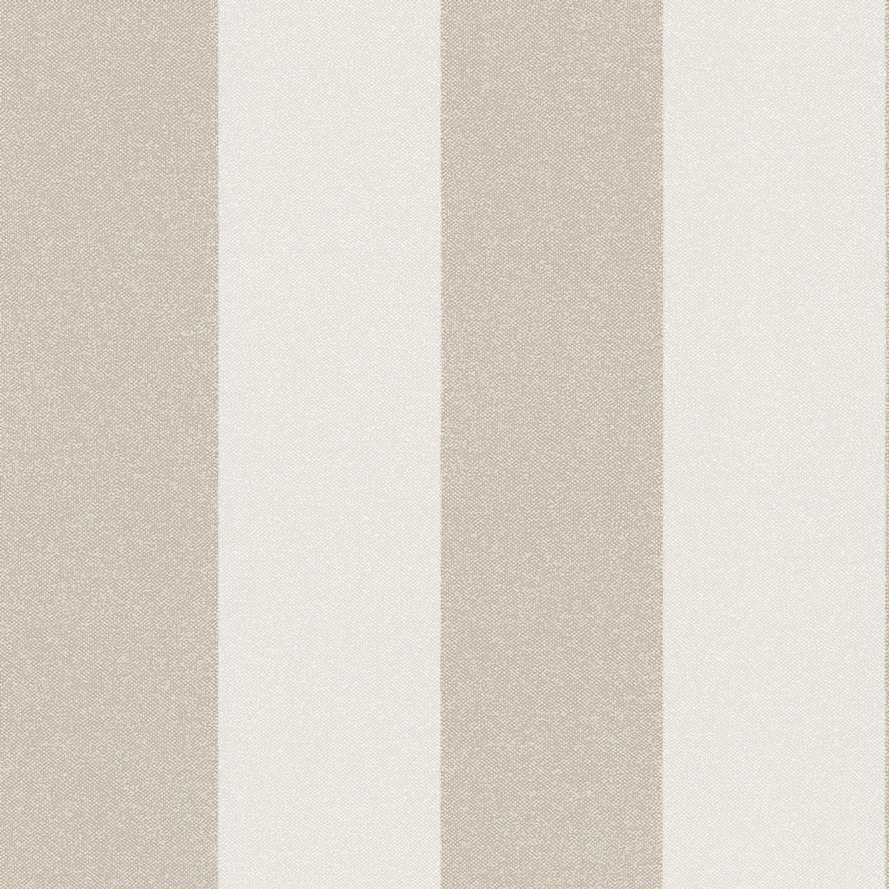 Tapeta AS New Elegance 37554-3, tapeta w pasy, paski, nakrapiana, szerokie pasy