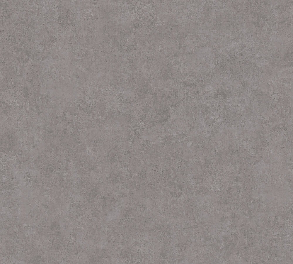 Tapeta AS History of Art 37656-3, tapeta tynk koloryzowany, dekoracyjny w szarym kolorze
