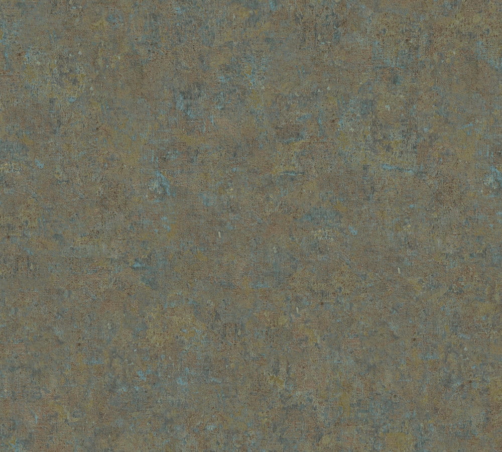 Tapeta AS History of Art 37656-1, tapeta tynk koloryzowany,