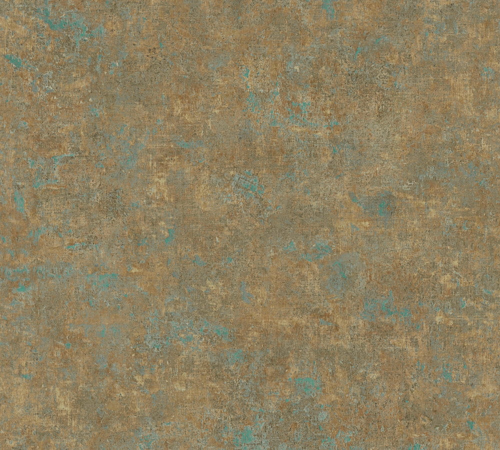 Tapeta AS History of Art 37655-9, tapeta tynk koloryzowany, dekoracyjny w brązowym kolorze