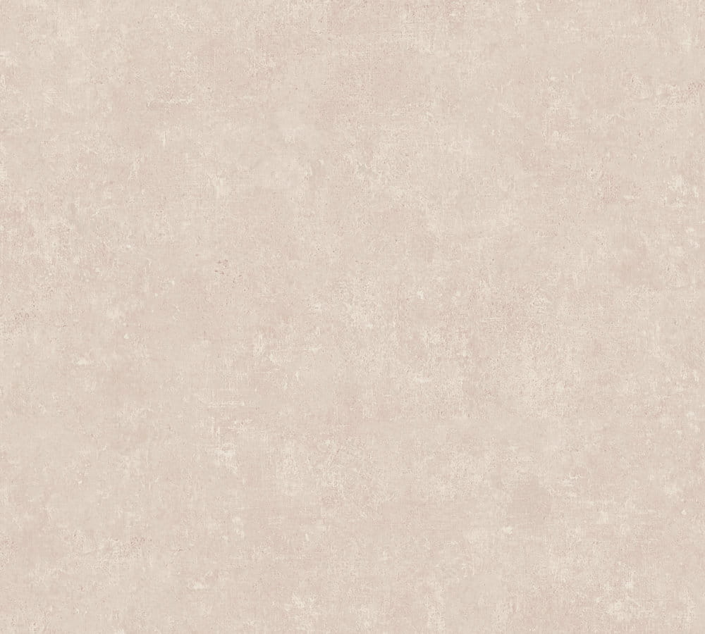 Tapeta AS History of Art 37655-2, tapeta tynk koloryzowany, dekoracyjny w beżowym kolorze