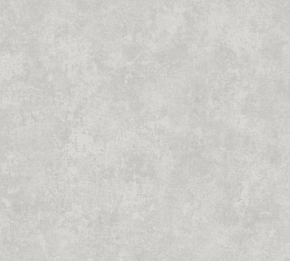 Tapeta AS History of Art 37654-3, tapeta tynk koloryzowany, dekoracyjny w stalowym kolorze