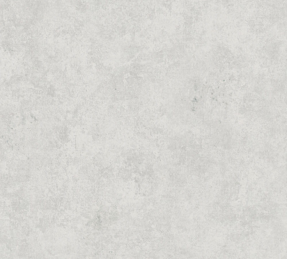 Tapeta AS History of Art 37654-2, tapeta tynk koloryzowany, dekoracyjny w szarym kolorze