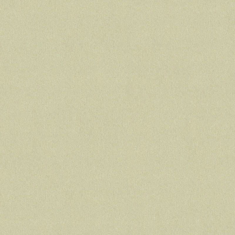 Tapeta ścienna AS New Life 3531-60, tapeta ścienna na flizelinie złoty połysk