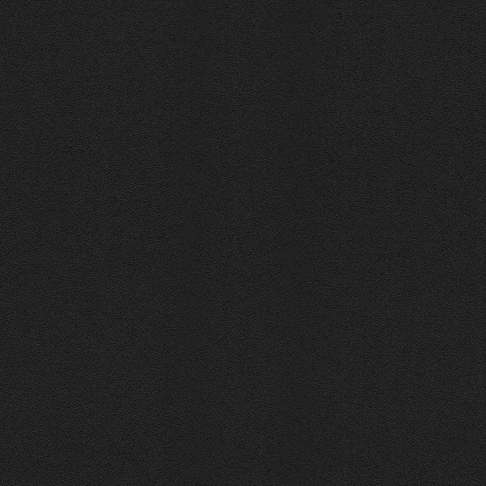 Tapeta Rasch Denzo II 610376, tapeta jednolita, jednokolorowa, nakrapiana, chropowata