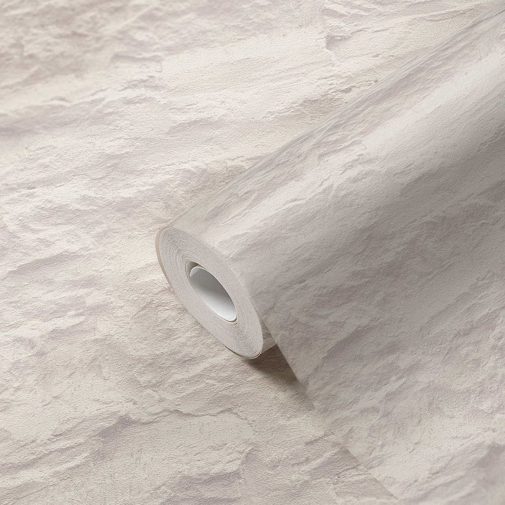 Tapeta ścienna Neue Bude 2.0  374155, Tapeta tynk, czarno-biały, tynk koloryzowany, styl industrialny, loftowy, tapeta do pokoju, kuchni, przedpokoju, beton