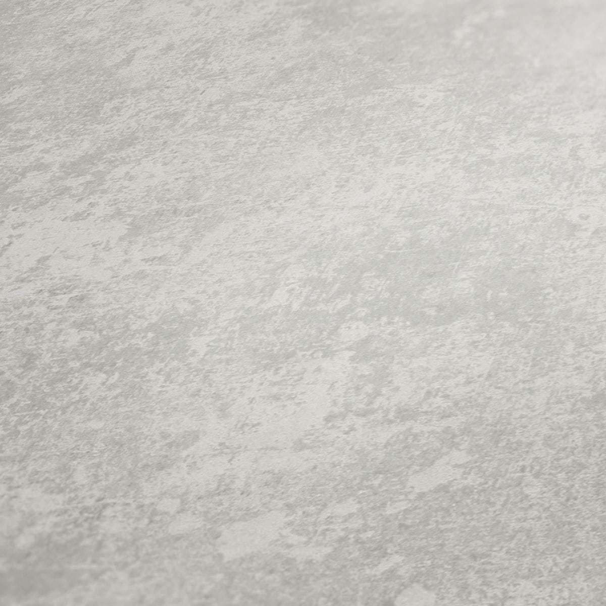 Tapeta AS History of Art 37654-3, tapeta tynk koloryzowany, dekoracyjny w stalowym kolorze