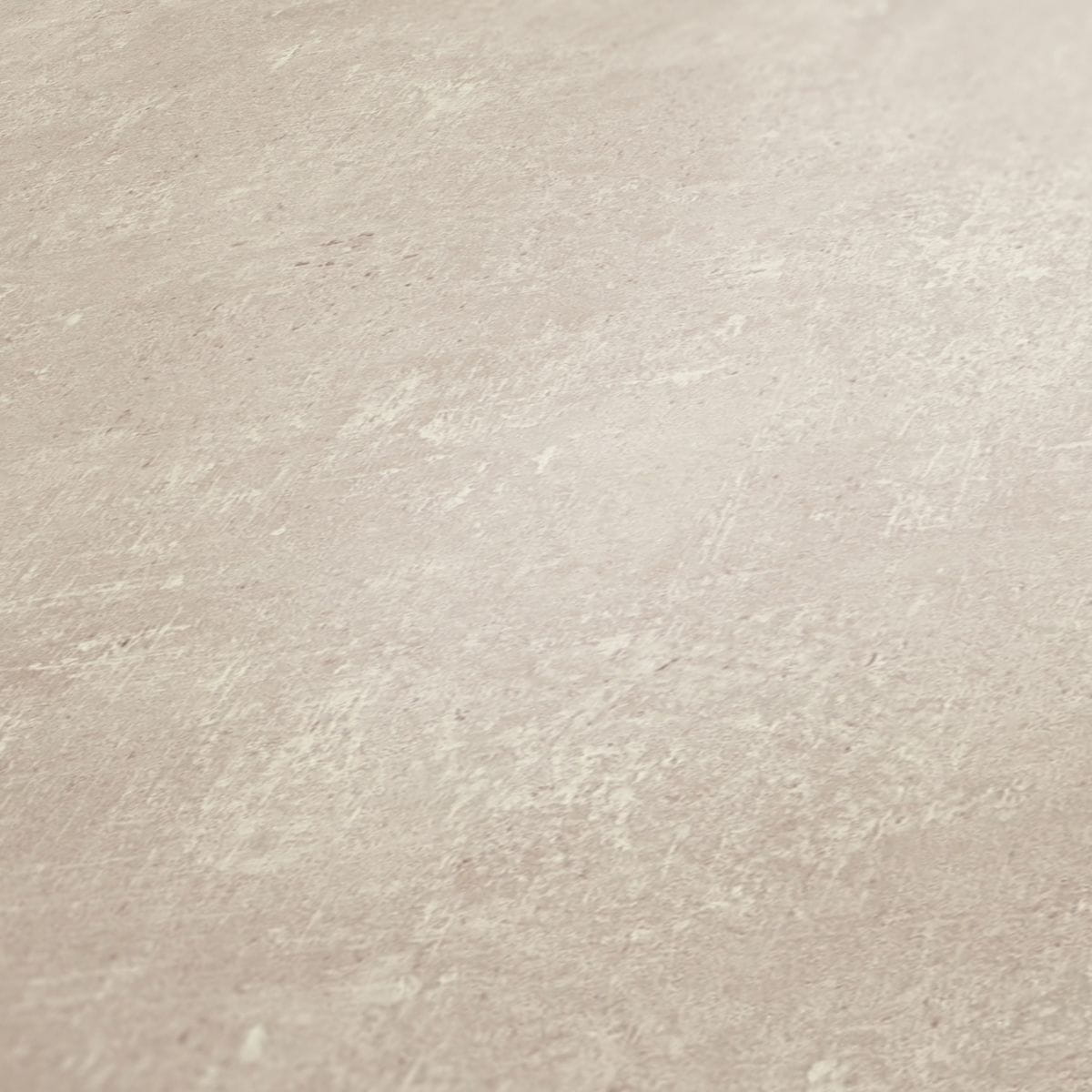 Tapeta AS History of Art 37655-2, tapeta tynk koloryzowany, dekoracyjny w beżowym kolorze