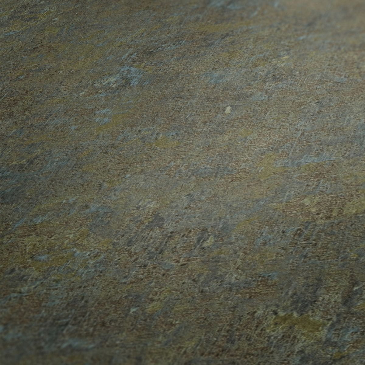 Tapeta AS History of Art 37656-1, tapeta tynk koloryzowany,