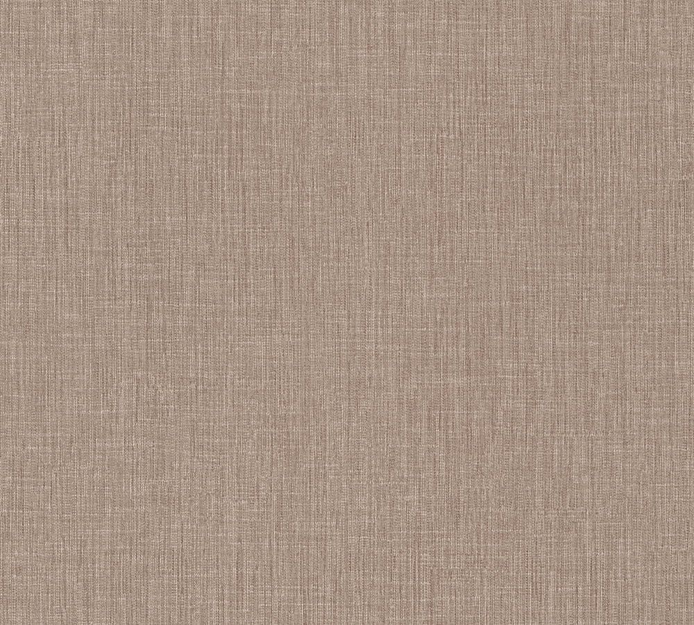 Tapeta Hechter 6 AS 37952-6 K, tapeta jednobarwna, imitacja tkaniny, tkanina