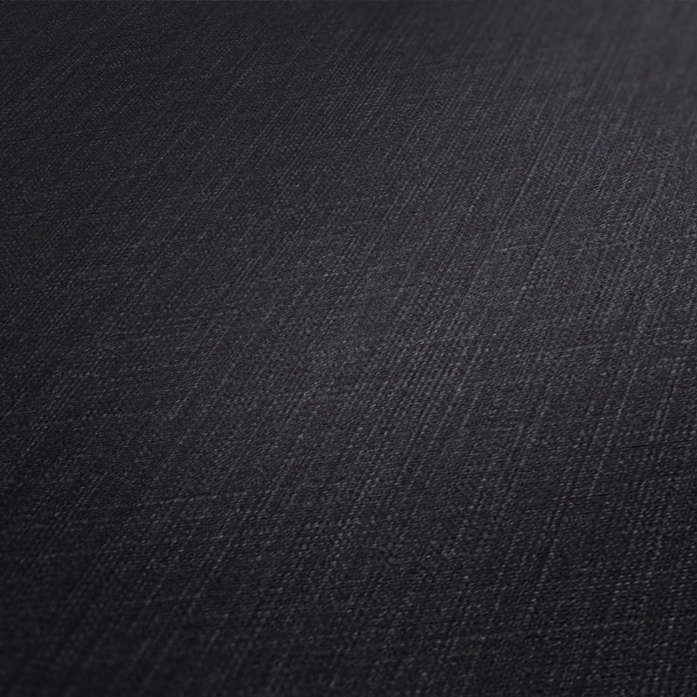 Tapeta Hechter 6 AS 37952-2 K, tapeta jednobarwna, imitacja tkaniny, tkanina