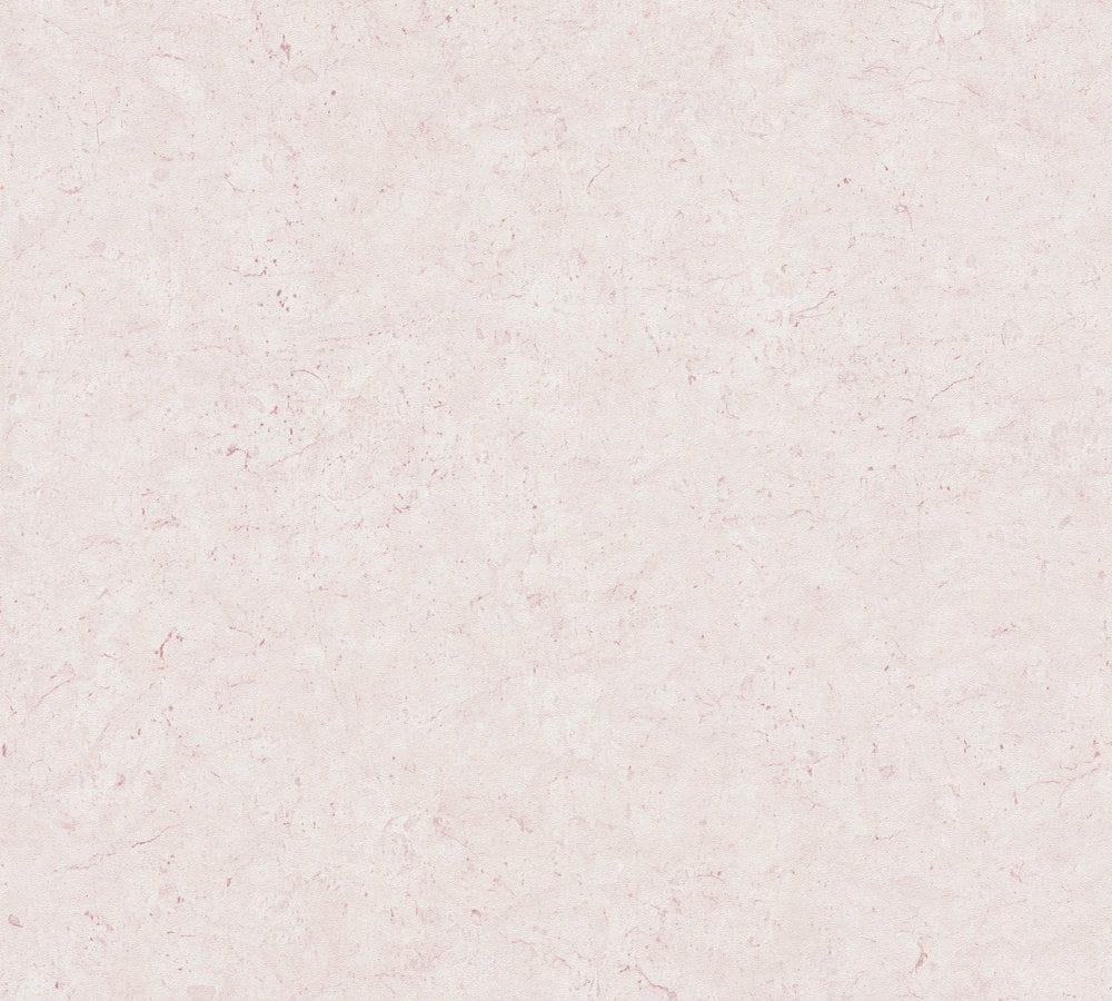 Metropolitan Stories II 37865-5 Tapeta ścienna AS różowy tynk, marmur