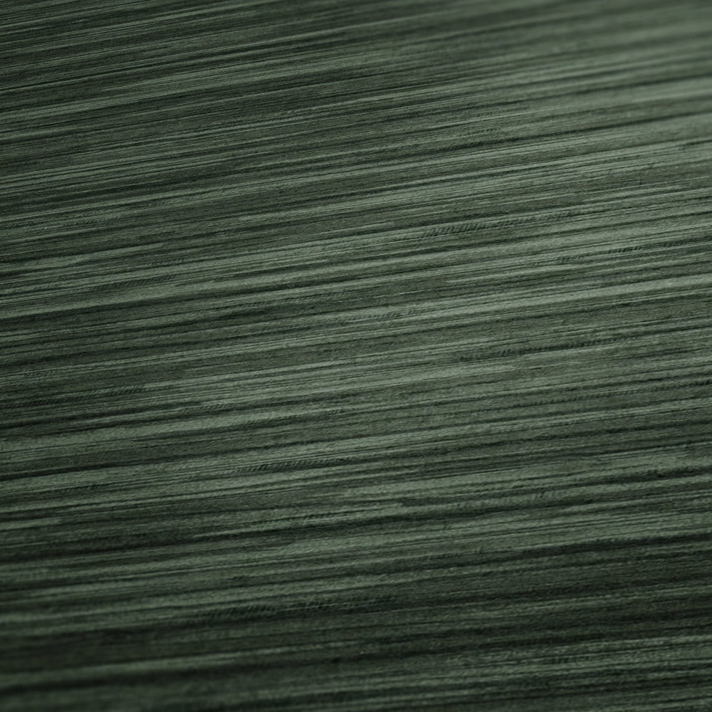 Tapeta Hechter 6 AS 375254, tapeta w poziome prążki, paski