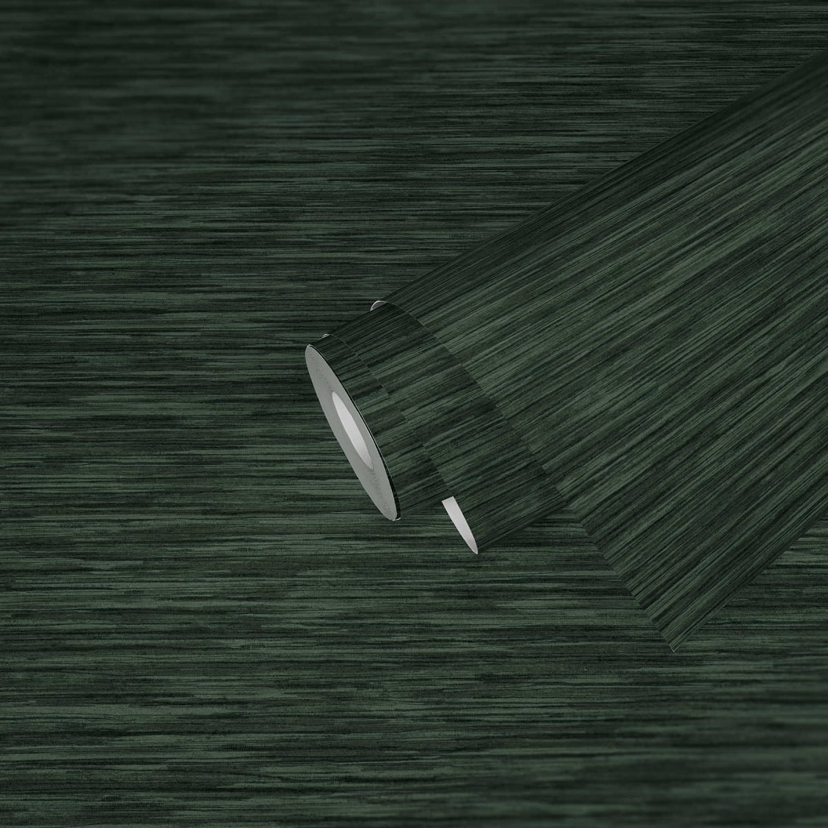 Tapeta Hechter 6 AS 375254, tapeta w poziome prążki, paski