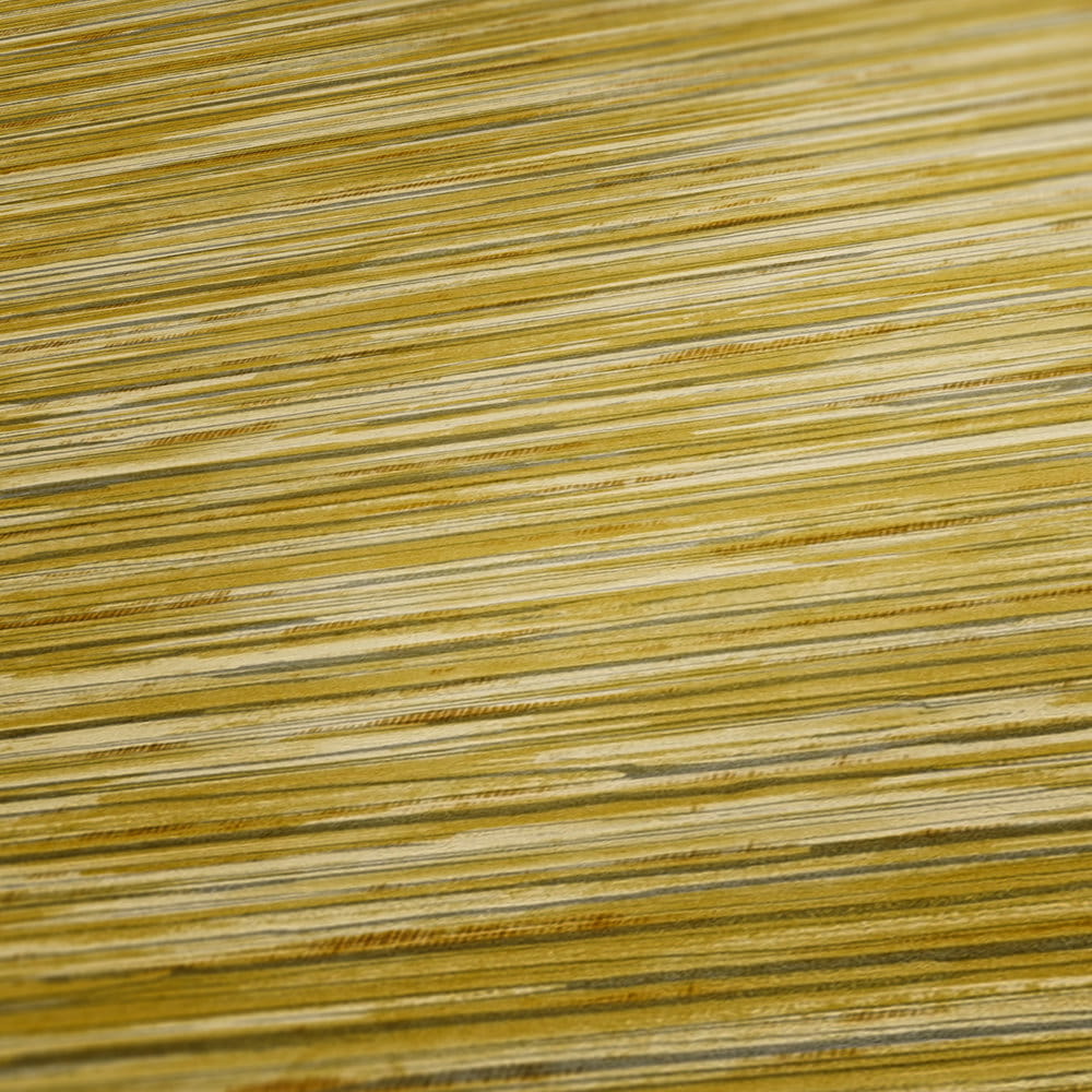 Tapeta Hechter 6 AS 375252, tapeta w poziome prążki, paski