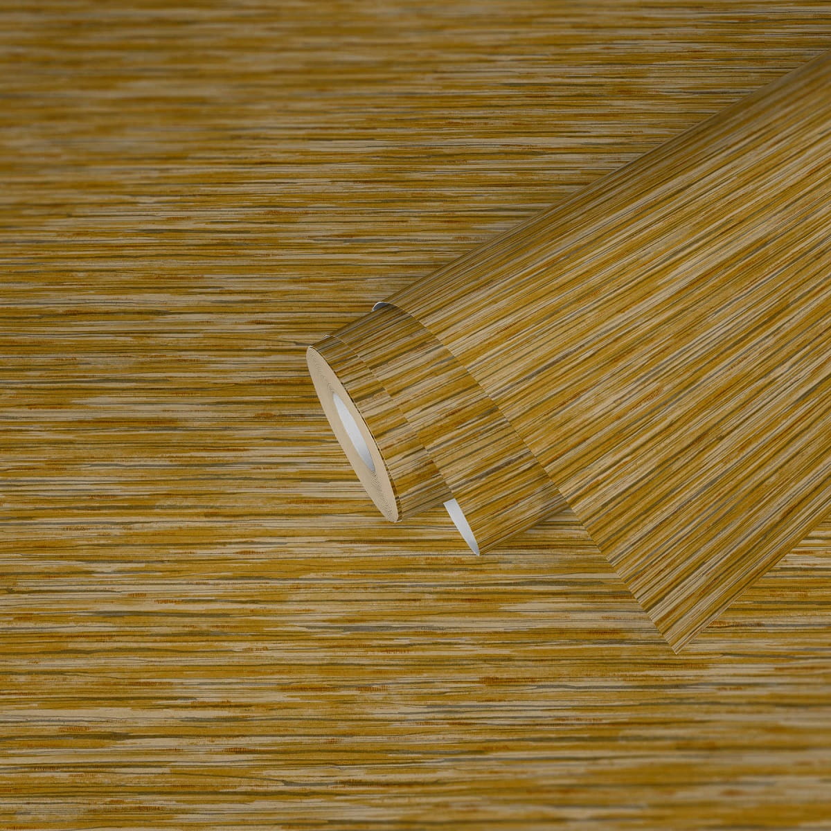 Tapeta Hechter 6 AS 375252, tapeta w poziome prążki, paski